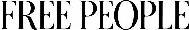 Free People
